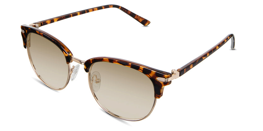 Chelus-Beige-Gradient