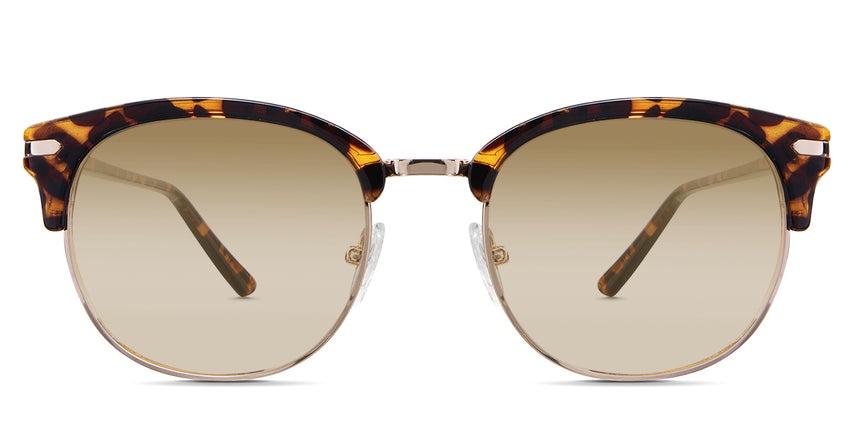 Chelus-Beige-Gradient