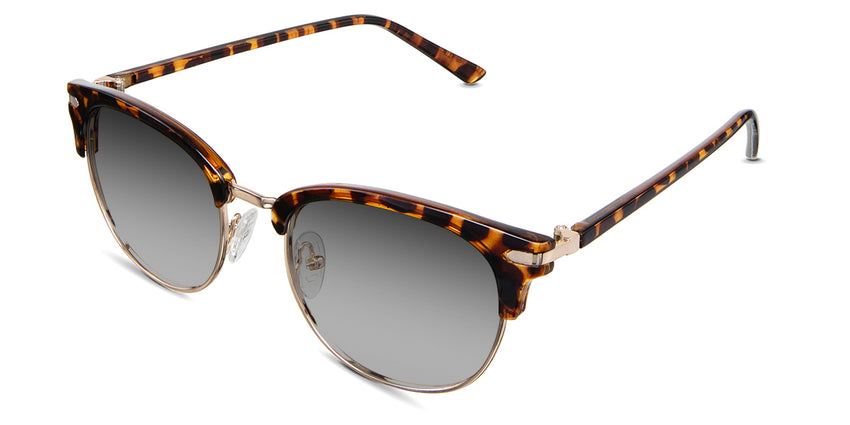 Chelus-Black-Gradient