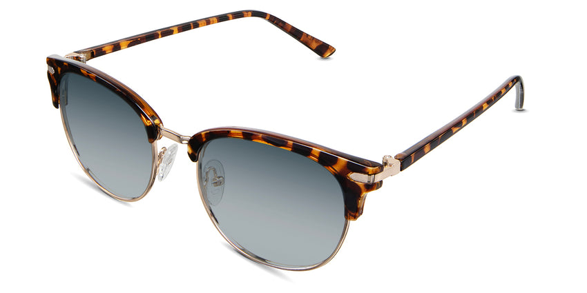 Chelus-Blue-Gradient