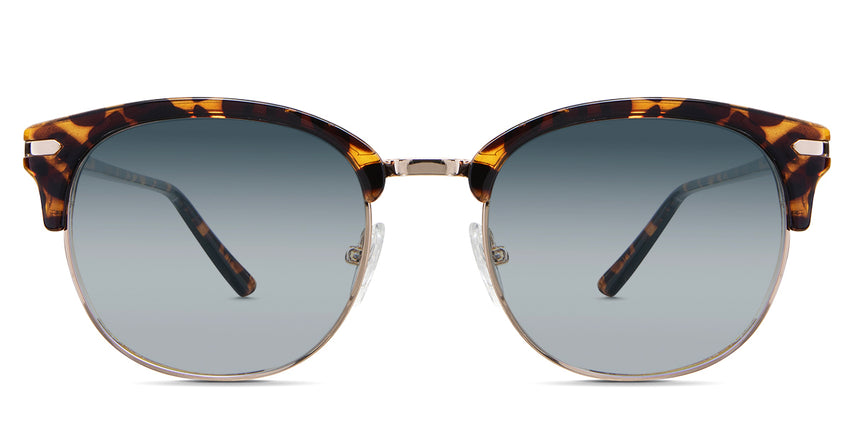 Chelus-Blue-Gradient