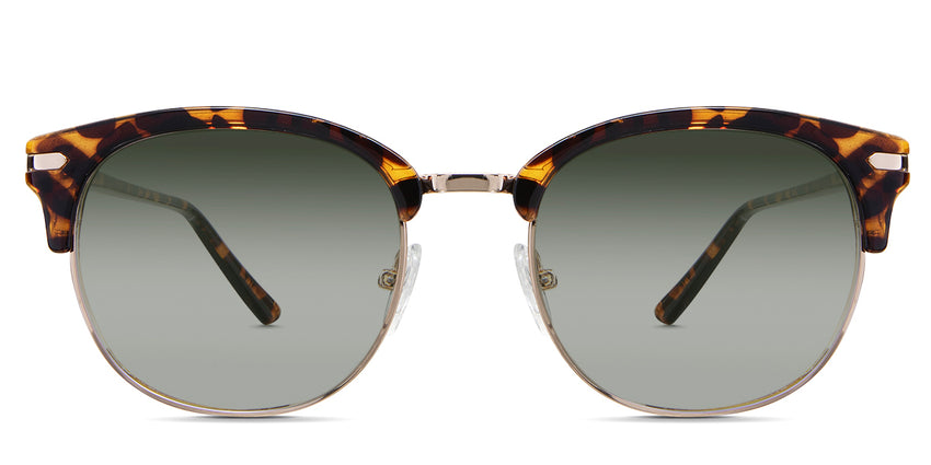 Chelus-Green-Gradient