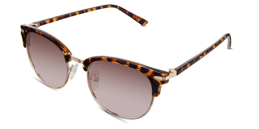 Chelus-Rose-Gradient