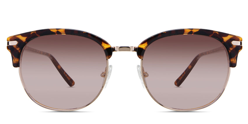 Chelus-Rose-Gradient