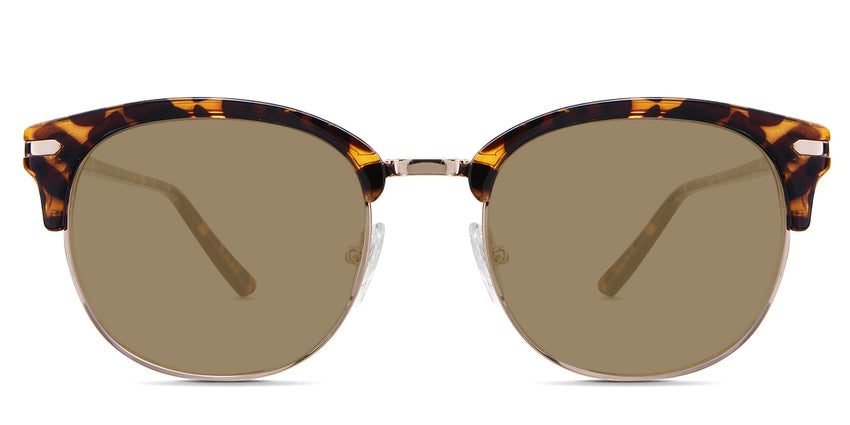 Chelus-Beige-Standard Solid