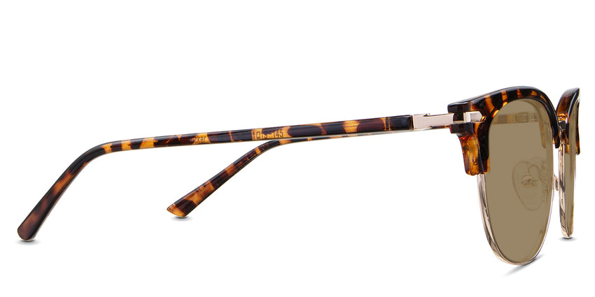 Chelus-Beige-Standard Solid