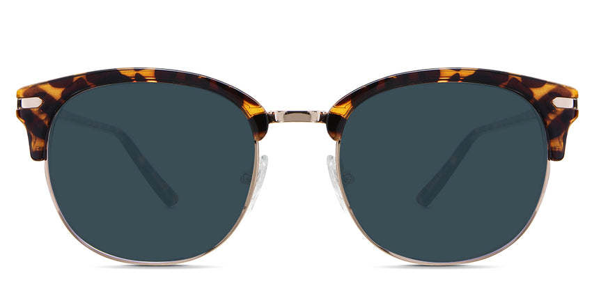 Chelus-Blue-Standard Solid