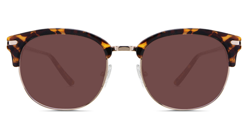 Chelus-Rose-Standard Solid