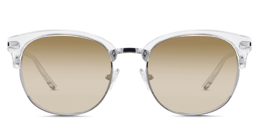 Plover-Beige-Gradient