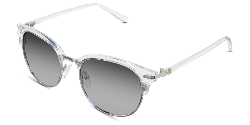 Plover-Black-Gradient