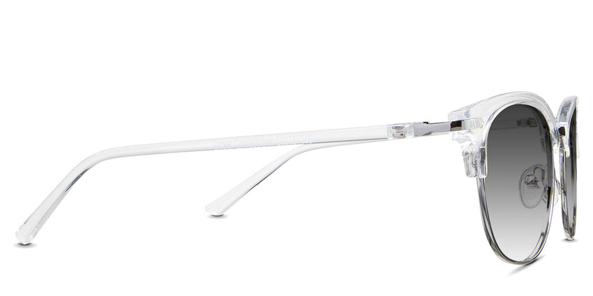 Plover-Black-Gradient