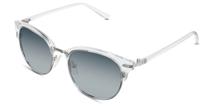 Plover-Blue-Gradient