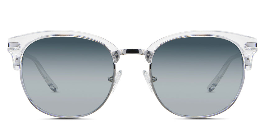 Plover-Blue-Gradient