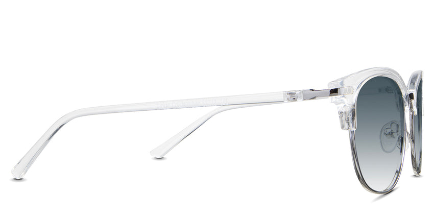 Plover-Blue-Gradient