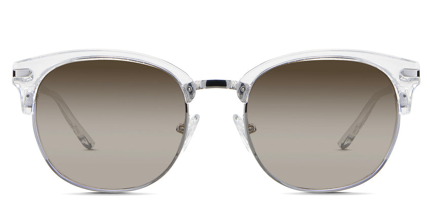 Plover-Brown-Gradient