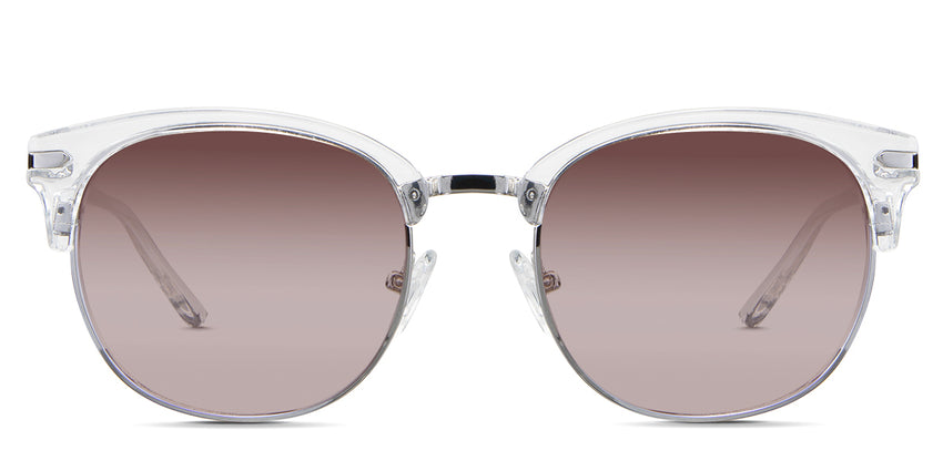 Plover-Rose-Gradient