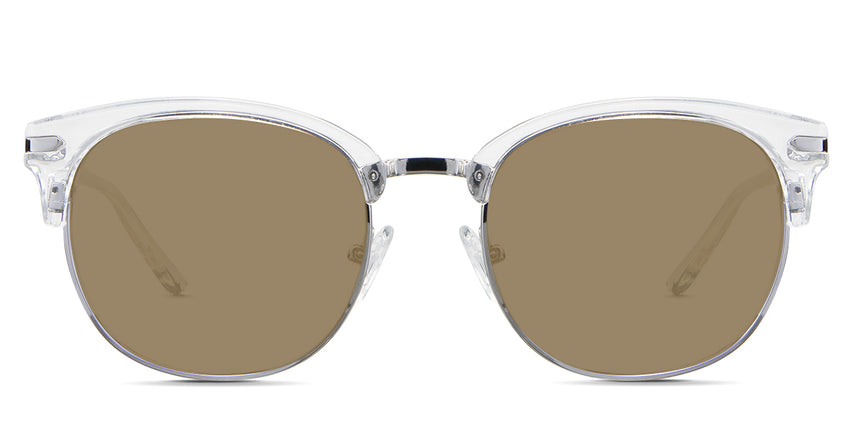 Plover-Beige-Standard Solid