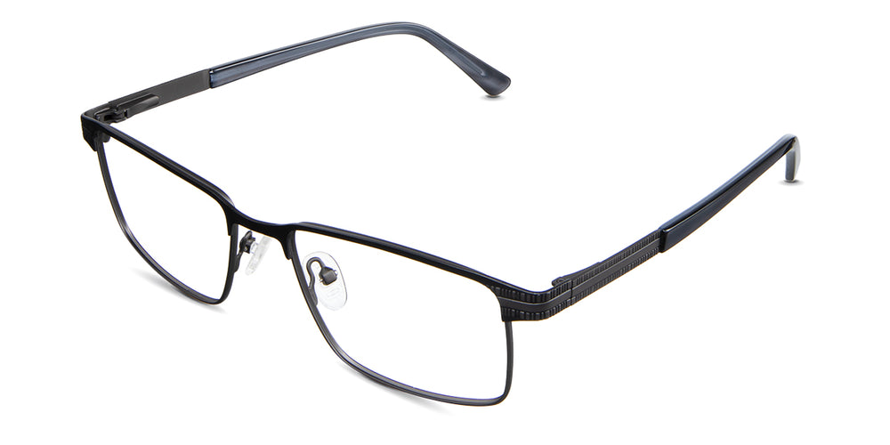 Benge Eyeglasses for Men Hip Optical Hip Optical