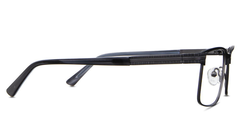 Benge Eyeglasses for Men Hip Optical Hip Optical