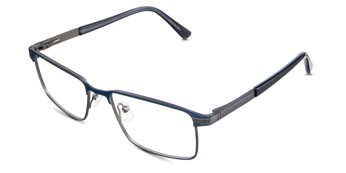 Benge Eyeglasses for Men Hip Optical Hip Optical