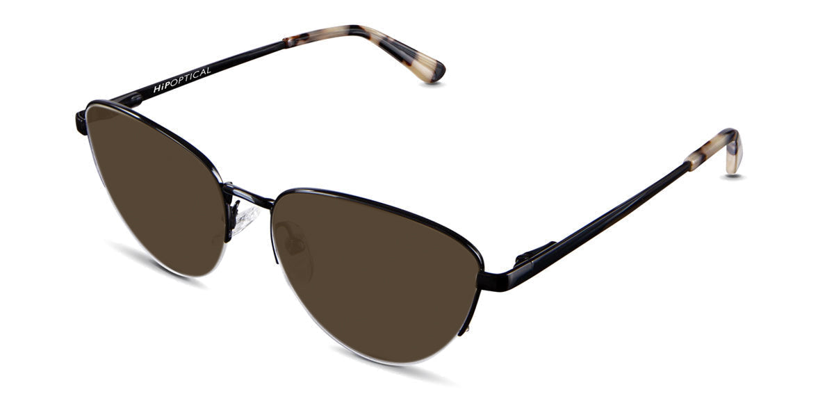 Anchors-Brown-Polarized
