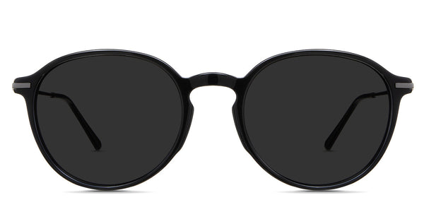 Buru Sunglasses for Men | Hip Optical - Hip Optical