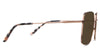 Fisher-Brown-Polarized
