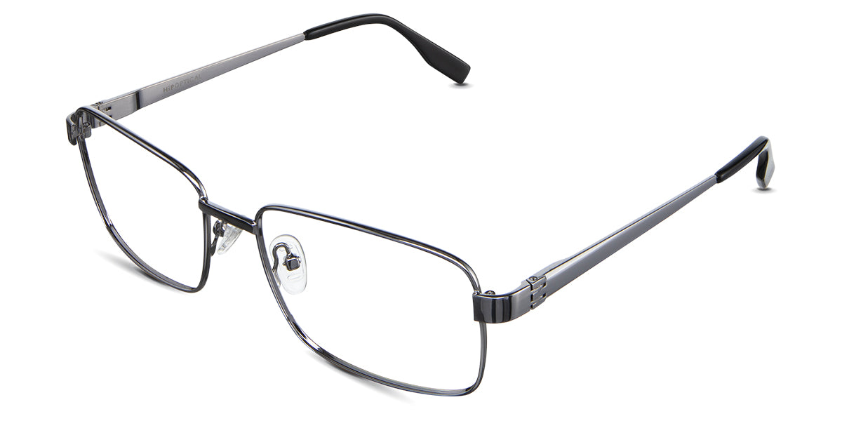 Carter | Hip Optical