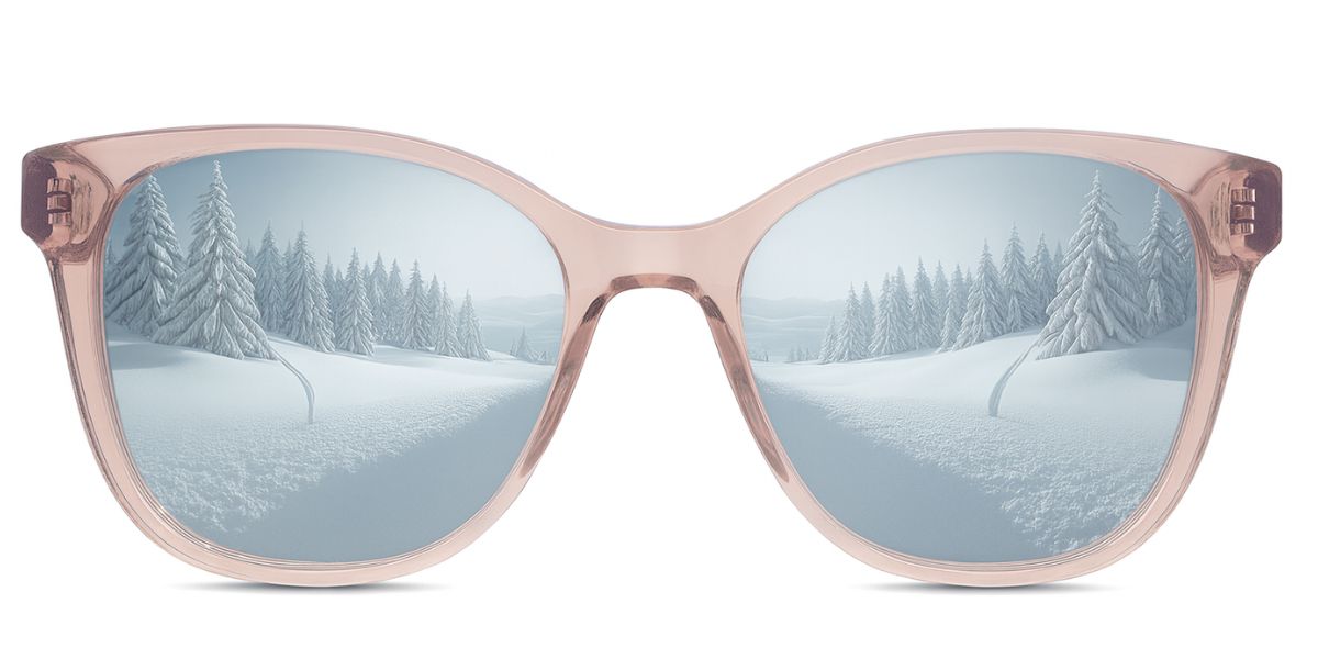 Mauvelous-Chrome-Flash