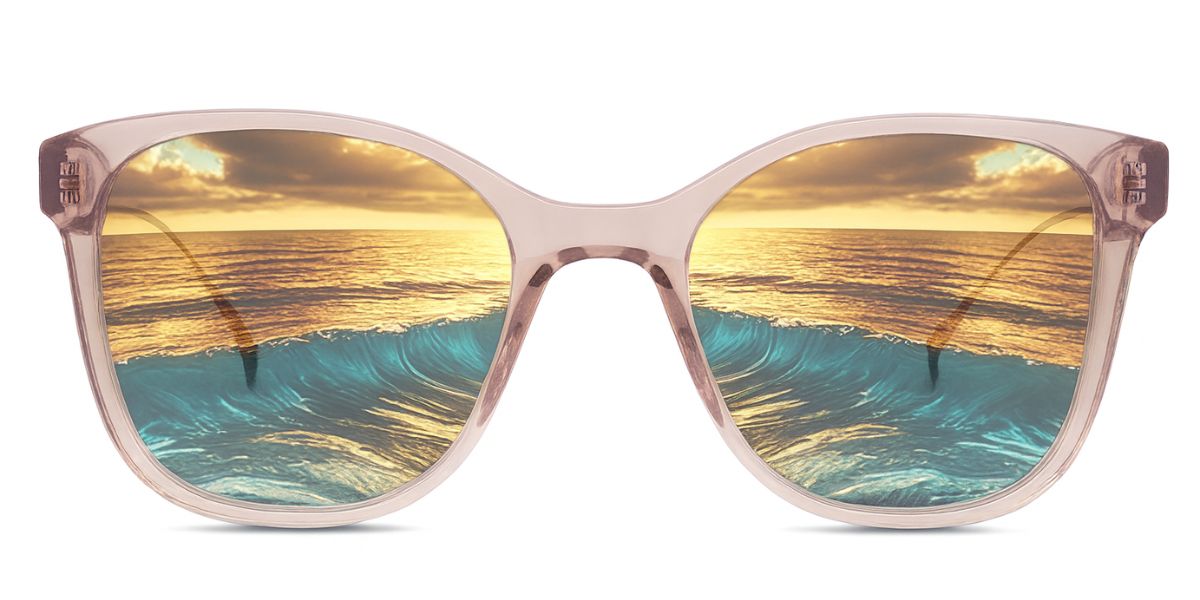 Mauvelous-Gold-Flash