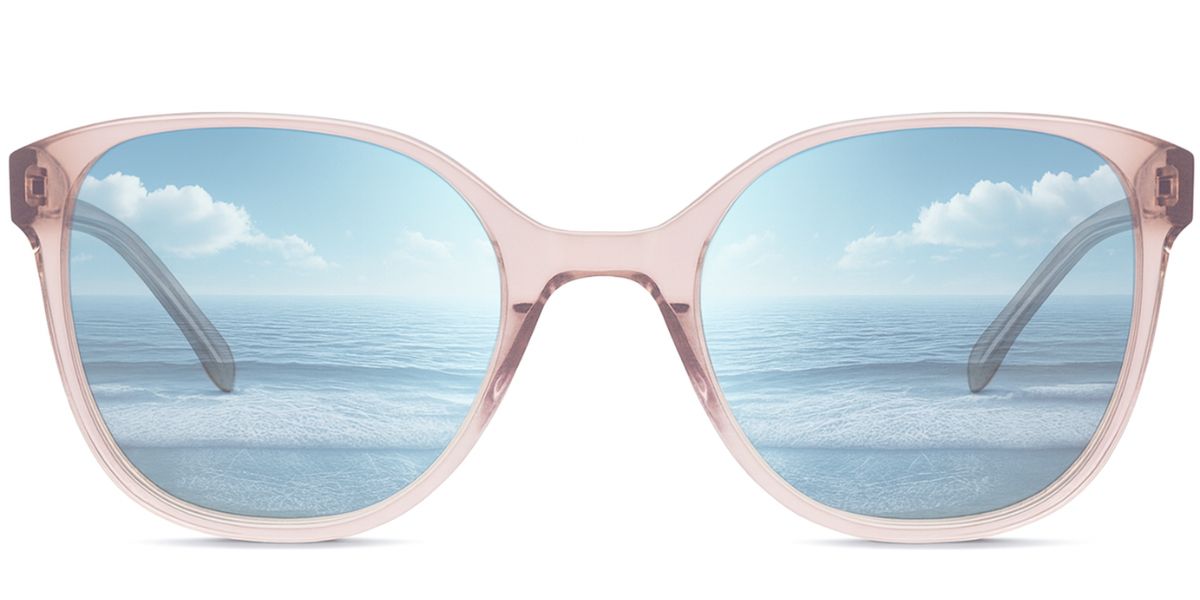 Mauvelous-Ice_Blue-Flash