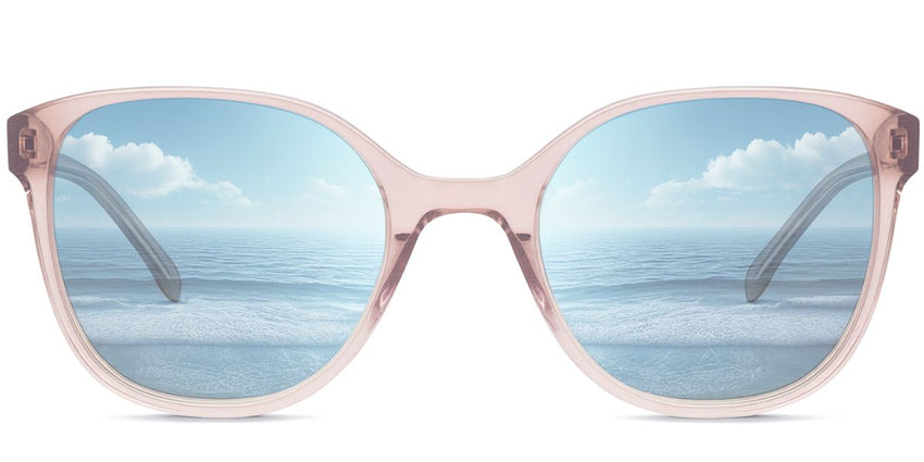 Mauvelous-Ice_Blue-Flash