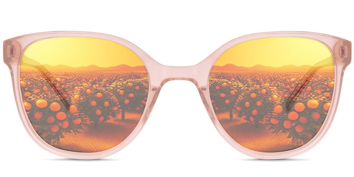 Mauvelous-Orange-Flash