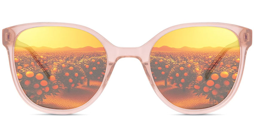 Mauvelous-Orange-Flash