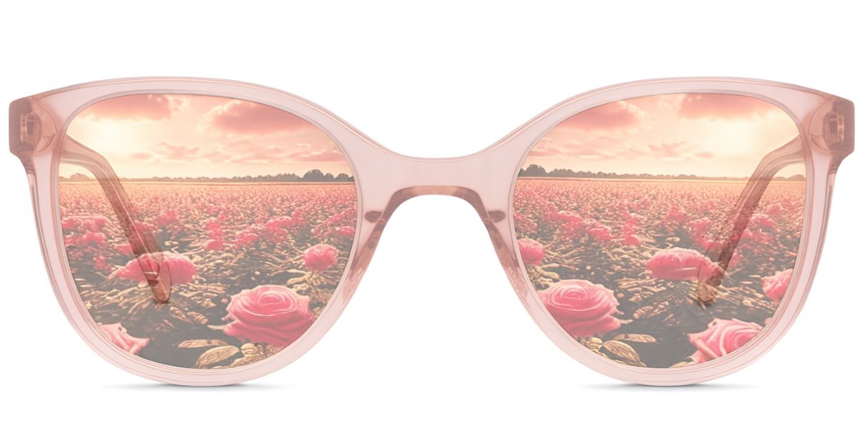 Mauvelous-Pink-Flash