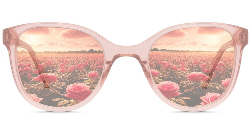 Mauvelous-Pink-Flash