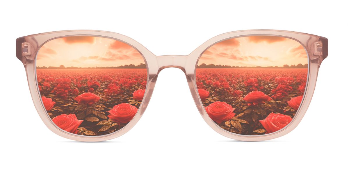 Mauvelous-Pink-Mirror