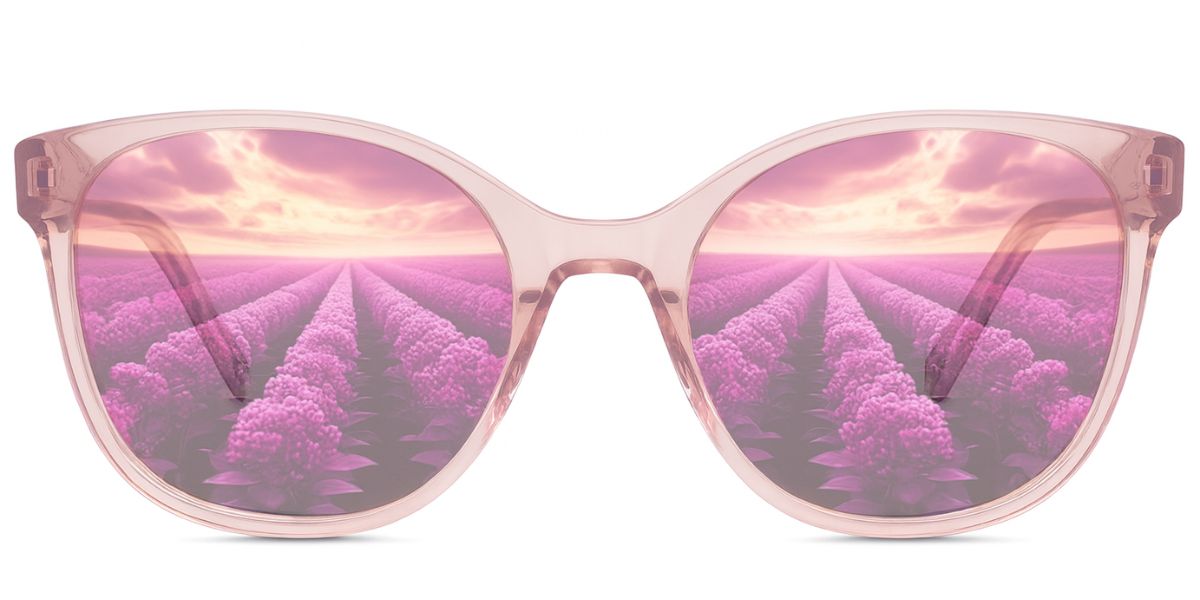 Mauvelous-Purple-Flash