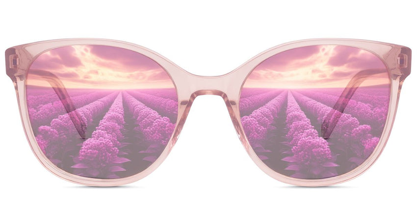 Mauvelous-Purple-Flash