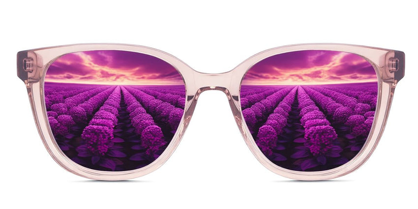 Mauvelous-Purple-Mirror