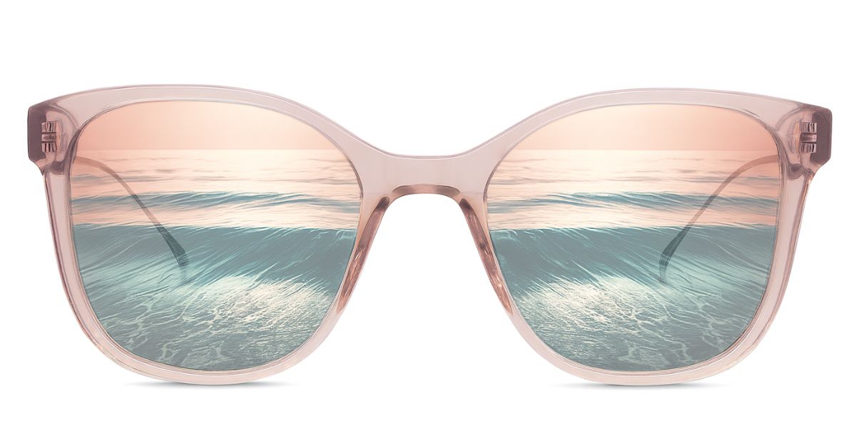 Mauvelous-Rose-Flash