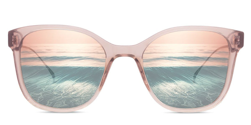 Mauvelous-Rose-Flash