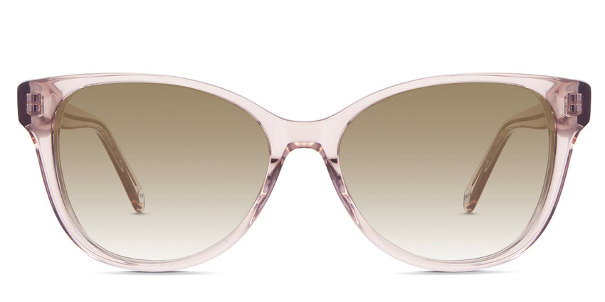 Mauvelous-Beige-Gradient