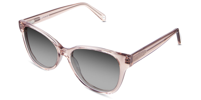 Mauvelous-Black-Gradient