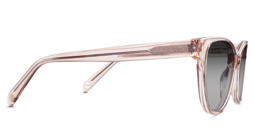 Mauvelous-Black-Gradient