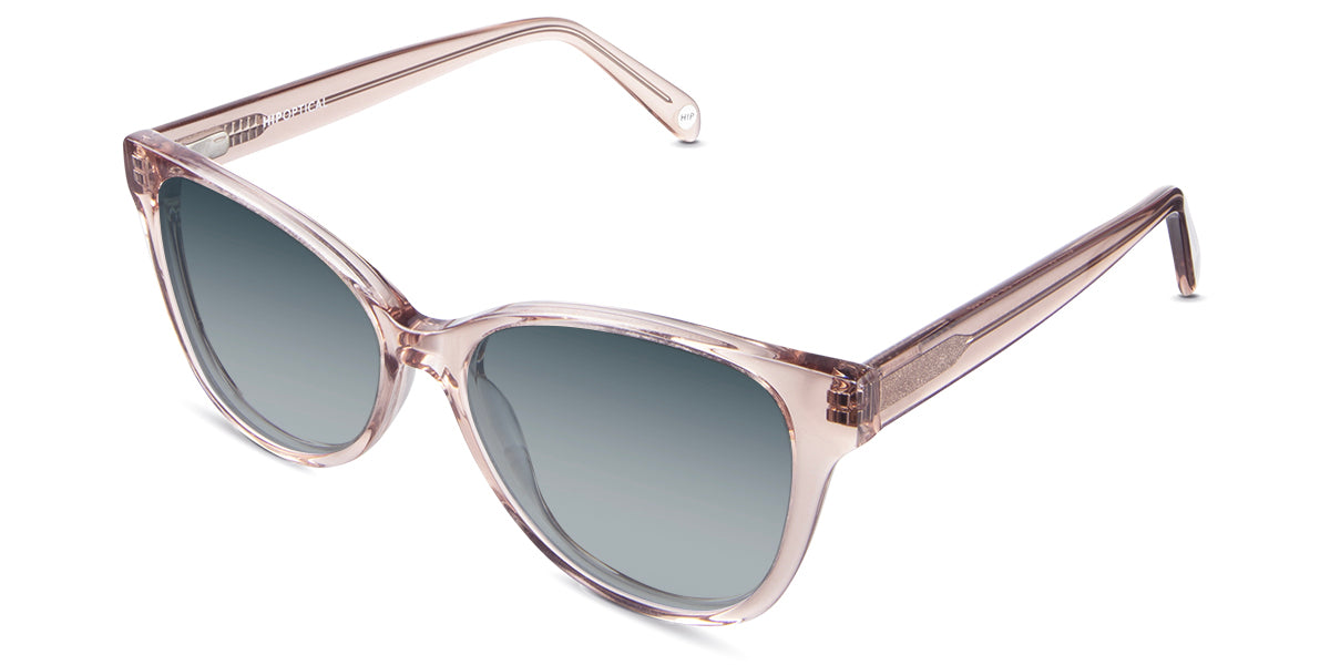 Mauvelous-Blue-Gradient