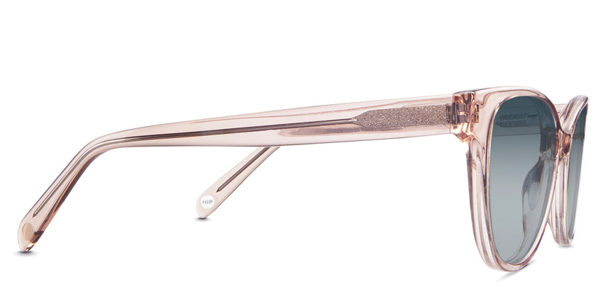 Mauvelous-Blue-Gradient