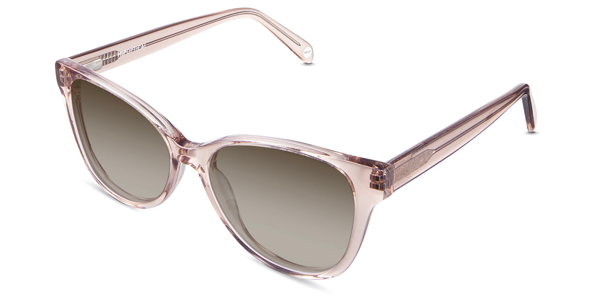 Mauvelous-Brown-Gradient