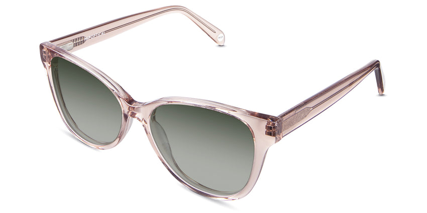 Mauvelous-Green-Gradient