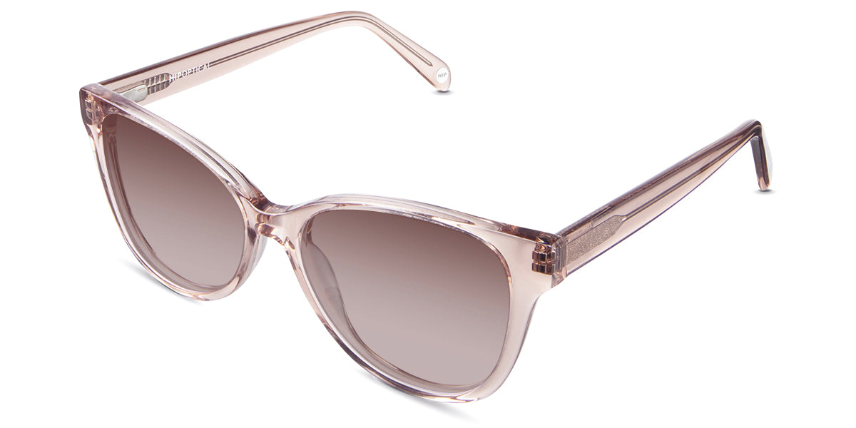 Mauvelous-Rose-Gradient